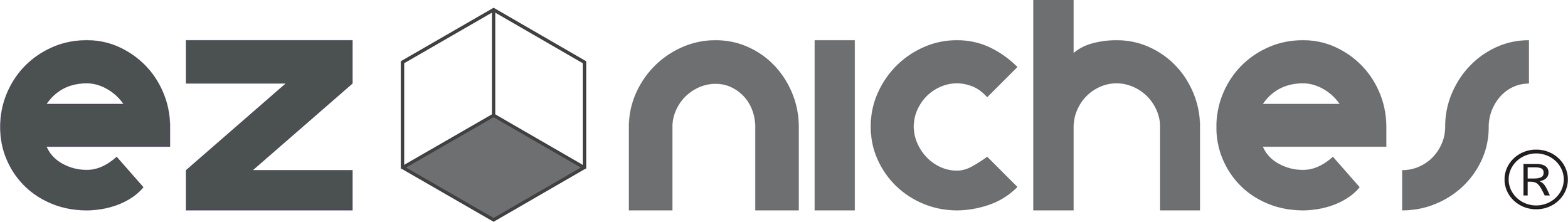 EZNICHE+LOGO